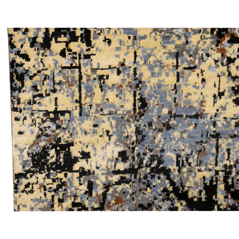 Area Rug