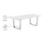 Table basse Cameron Honeoye-774299310
