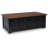 Alhambra Lift-Top Coffee Table