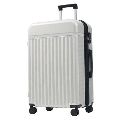 Luggage Set 5 Piece