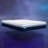 Hybrid Luxe Mattress - Deluxe Range by Simba Sleep-103220753