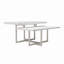 Table basse Brielle