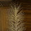 Birch Tree with Warm White LED Lights-63383336-63383335