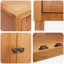 Bathroom Suite