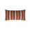 Caracas Lumbar Pillow Cover & Insert