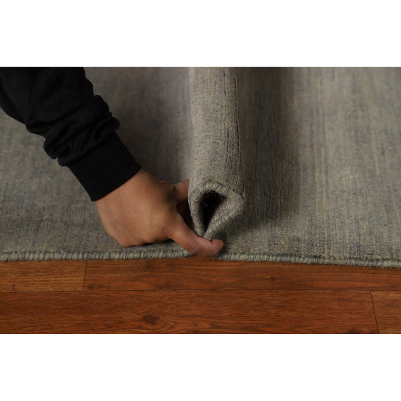Tapis pour vestibule Gabbeh