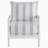 Herndon Upholstered Bobbin Accent Chair-50530152-10487065