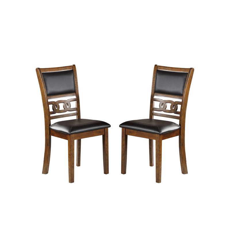 Chaises de salle à manger contemporaines