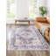 Tapis lavable Bungalow Bungalow-1032021755