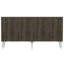 Olivia 79cm Sideboard-105726443
