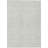 Machine Washable Indoor/Outdoor Chayden ACN1058 Rug-743536291
