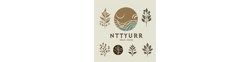 NTYUNRR logo