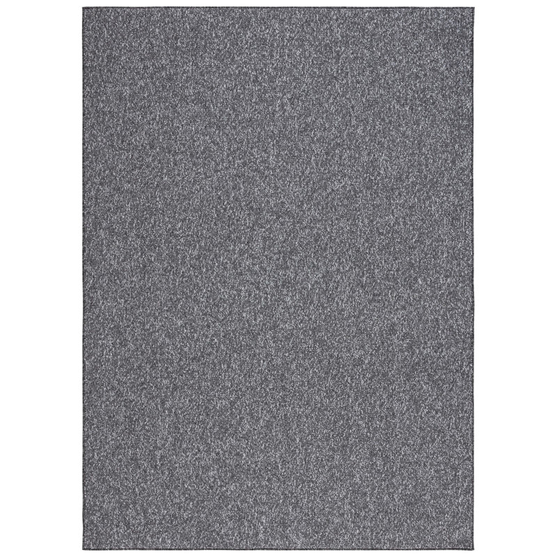 Actaeon River Performance Rug, Rectangle 5'3" x 7'6"