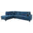 Blue Velvet