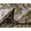 Tapis vert / gris Cowie-227998462