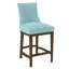 Upholstered Stool-912244806-912245692