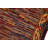 Baeugris Wool Striped Rug