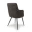 Eara 48cm H Polyester Blend Upholstered Armchair-742830640