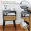 Table de chevet Minimalist