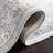 Mainor Performance Abstract Rug-1423890655
