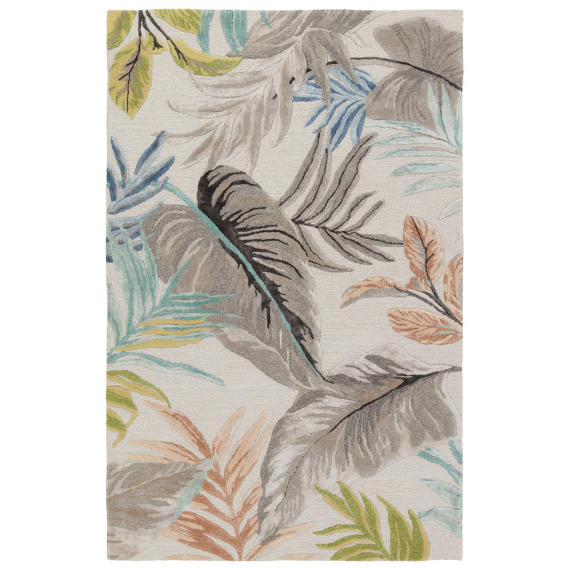 Rectangle Area Rug, Rectangle 9' x 12'