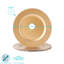 Argon Tableware - Metallic Charger Plate - 33cm-1506800552