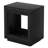 End Table Sofa Side Table Small Coffee Table-1553482146