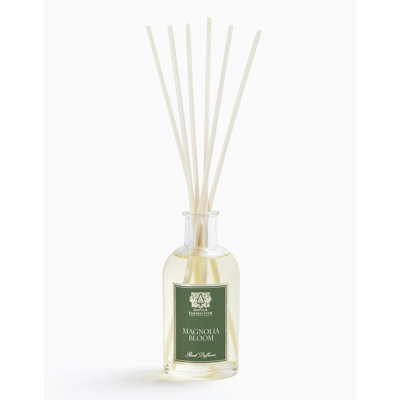100ml Diffuser