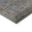 Premium Machine Washable Mayfield AMF2087 Abstract Rug-732368289-732368283