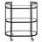 Metal Bar Cart-641752761