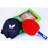 Table Tennis Paddle