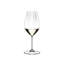 RIEDEL Performance Riesling Wine Glass