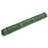 Artificial Evergreen Leaf Privacy Fence Panel