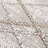 Uxbridge Geometric Outdoor Gray Area Rug-1132389327