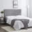 Nest Square Tufted Upholstered Adjustable Headboard-101058271-101058273