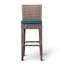 Tabouret de bar 25 po Azilyn-594869850-594869851-653557747