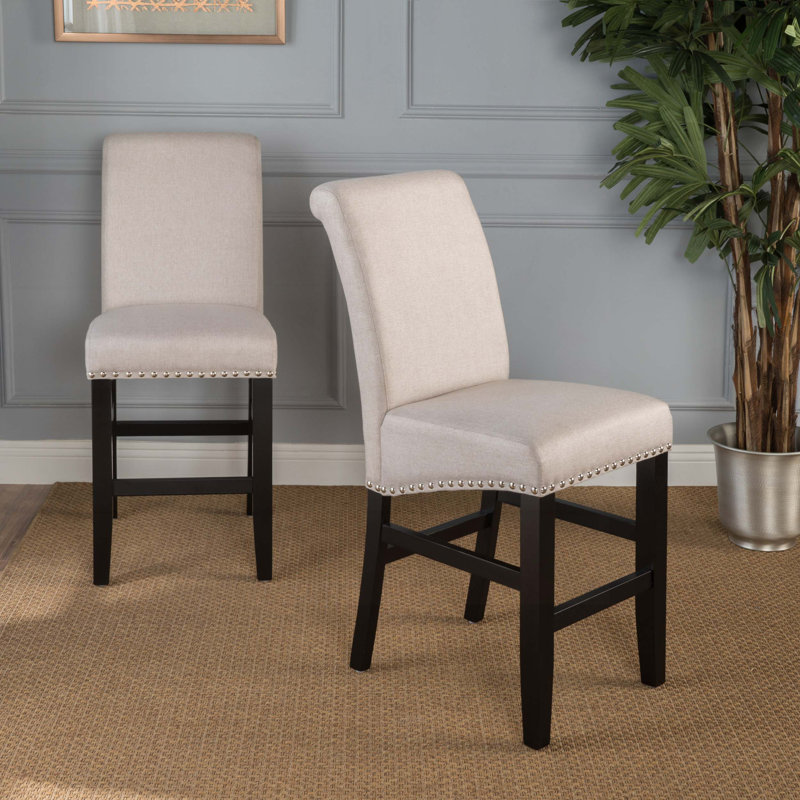 Chaises de salle à manger, Blé