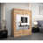 Artisan Oak selected