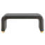 Repose-pieds Koda Performance-93811984-93811989