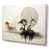 Toile tendue