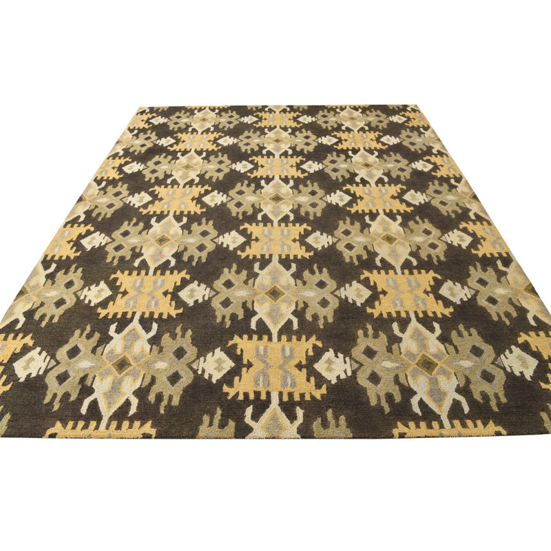 Tapis vert Orlando