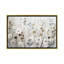«Misty Meadow Field» encadré par Nan Print-519493726-519493720-477842215