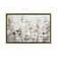 «Misty Meadow Field» encadré par Nan Print-519493726-519493732-477842215