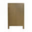 Commode 9 tiroirs 84 po Celine-597154527