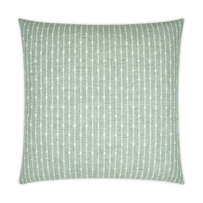 Coussin décoratif Kemp