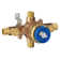 Grohsafe™ Universal Pressure Balance Rough-In Valve