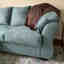 Customer photo 2 of 3
