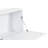 Pharr Storage Headboard-778093476-680801805-680801792