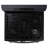 Samsung 6.0 cu. ft. Smart Freestanding Gas Range with Flex Duo & Air Fry-64356397