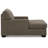 Upholstered Chaise Lounge-87749316